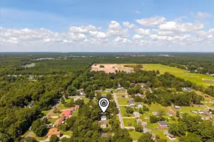 345 Scottsdale Dr, Wilmington, NC 28411 - Photo 54