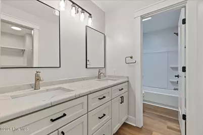 345 Scottsdale Drive, Wilmington, NC 28411 - Photo 34