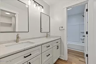 345 Scottsdale Dr, Wilmington, NC 28411 - Photo 34