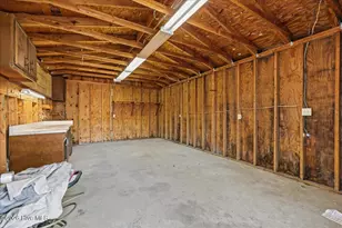 345 Scottsdale Dr, Wilmington, NC 28411 - Photo 42