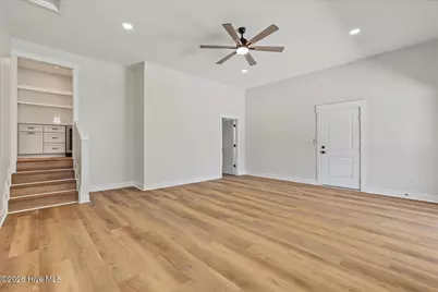 345 Scottsdale Drive, Wilmington, NC 28411 - Photo 20