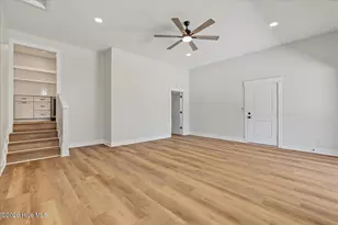 345 Scottsdale Dr, Wilmington, NC 28411 - Photo 20