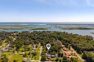 345 Scottsdale Dr, Wilmington, NC 28411 - Photo 48