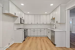 345 Scottsdale Dr, Wilmington, NC 28411 - Photo 14