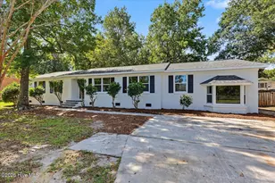 345 Scottsdale Dr, Wilmington, NC 28411 - Photo 44