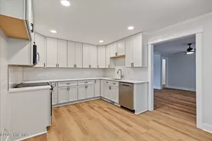 345 Scottsdale Dr, Wilmington, NC 28411 - Photo 16