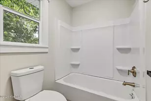 345 Scottsdale Dr, Wilmington, NC 28411 - Photo 34
