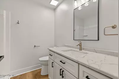 345 Scottsdale Drive, Wilmington, NC 28411 - Photo 38