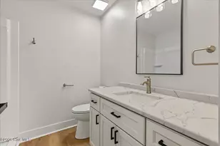 345 Scottsdale Dr, Wilmington, NC 28411 - Photo 38