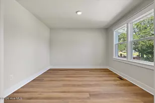 345 Scottsdale Dr, Wilmington, NC 28411 - Photo 6