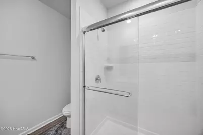 702 Tahoe Ridge Drive, Leland, NC 28451 - Photo 38