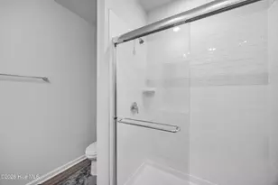 702 Tahoe Rdg Dr, Leland, NC 28451 - Photo 38