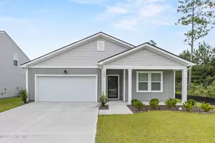702 Tahoe Rdg Dr, Leland, NC 28451 - Photo 1