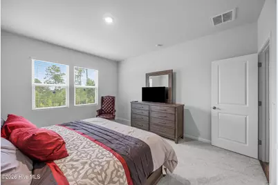 702 Tahoe Ridge Drive, Leland, NC 28451 - Photo 36