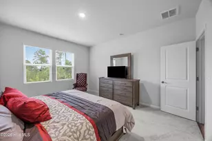 702 Tahoe Rdg Dr, Leland, NC 28451 - Photo 36