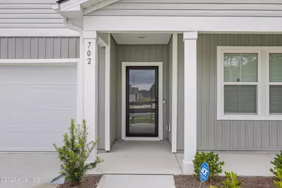 702 Tahoe Ridge Drive, Leland, NC 28451 - Photo 6