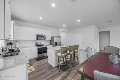702 Tahoe Ridge Drive, Leland, NC 28451 - Photo 24