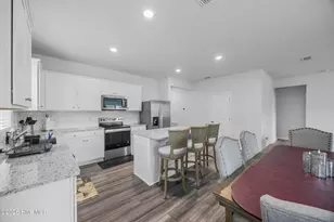 702 Tahoe Rdg Dr, Leland, NC 28451 - Photo 24