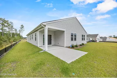 702 Tahoe Ridge Drive, Leland, NC 28451 - Photo 44