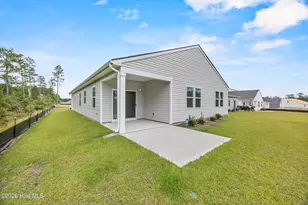 702 Tahoe Rdg Dr, Leland, NC 28451 - Photo 44