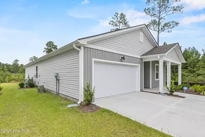 702 Tahoe Ridge Drive, Leland, NC 28451 - Photo 2