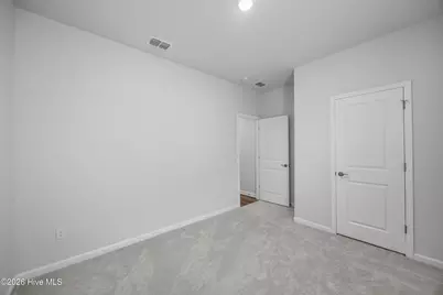 702 Tahoe Ridge Drive, Leland, NC 28451 - Photo 20