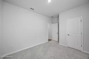 702 Tahoe Rdg Dr, Leland, NC 28451 - Photo 20