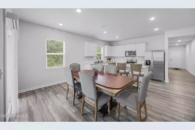 702 Tahoe Ridge Drive, Leland, NC 28451 - Photo 28