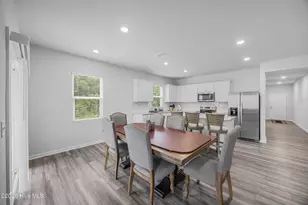 702 Tahoe Rdg Dr, Leland, NC 28451 - Photo 28