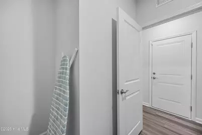 702 Tahoe Ridge Drive, Leland, NC 28451 - Photo 18
