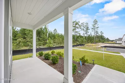 702 Tahoe Ridge Drive, Leland, NC 28451 - Photo 4