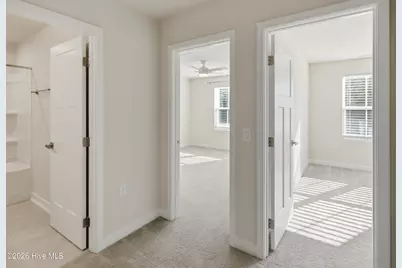1523 Pine Log Trail NE, Bolivia, NC 28422 - Photo 28