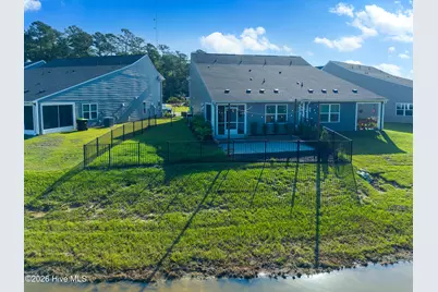 1523 Pine Log Trail NE, Bolivia, NC 28422 - Photo 34
