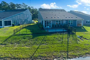 1523 Pine Log Trl NE, Bolivia, NC 28422 - Photo 34