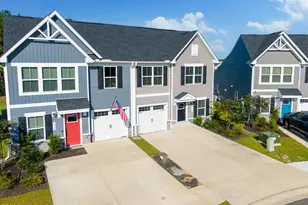 1523 Pine Log Trl NE, Bolivia, NC 28422 - Photo 2