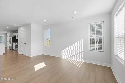 1523 Pine Log Trail NE, Bolivia, NC 28422 - Photo 6