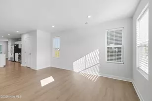 1523 Pine Log Trl NE, Bolivia, NC 28422 - Photo 6