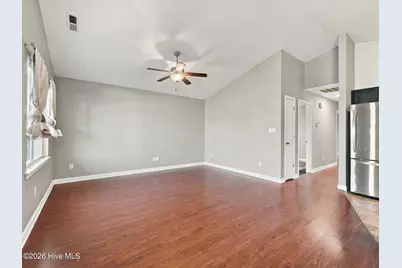 164 Rosemary Avenue, Hubert, NC 28539 - Photo 16