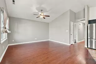 164 Rosemary Ave, Hubert, NC 28539 - Photo 16
