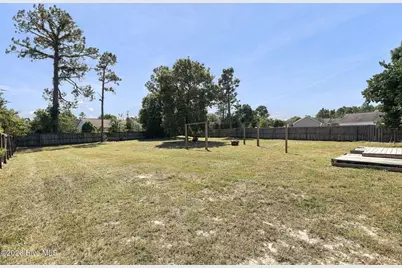 164 Rosemary Avenue, Hubert, NC 28539 - Photo 14