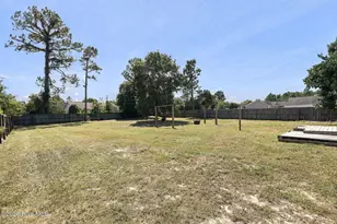 164 Rosemary Ave, Hubert, NC 28539 - Photo 14