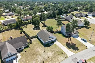 164 Rosemary Ave, Hubert, NC 28539 - Photo 48