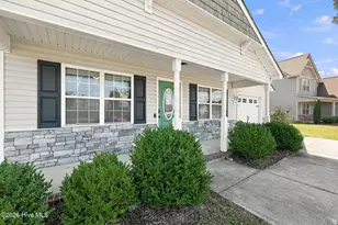 164 Rosemary Ave, Hubert, NC 28539 - Photo 6