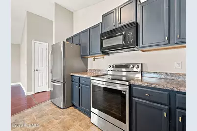 164 Rosemary Avenue, Hubert, NC 28539 - Photo 24