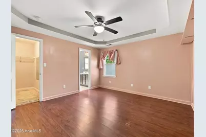 164 Rosemary Avenue, Hubert, NC 28539 - Photo 40