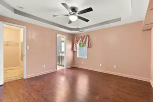 164 Rosemary Ave, Hubert, NC 28539 - Photo 40