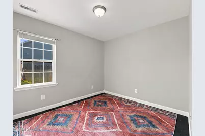 164 Rosemary Avenue, Hubert, NC 28539 - Photo 28