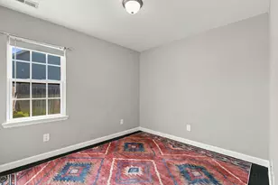 164 Rosemary Ave, Hubert, NC 28539 - Photo 28