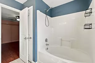 164 Rosemary Ave, Hubert, NC 28539 - Photo 42