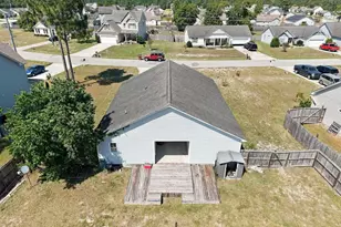 164 Rosemary Ave, Hubert, NC 28539 - Photo 46